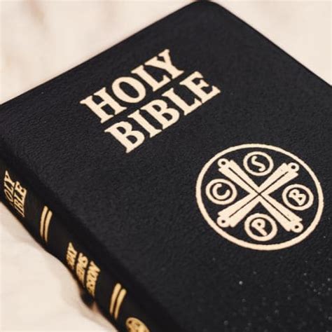 Repudiar Significado Bíblico Qué significa según la Biblia