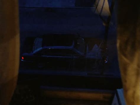 Bmw 7 [e38] In Sex And The City 1998 2004