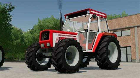 Lindner 1700 1750 V1 3 0 0 LS22 Mod LS25 Mods