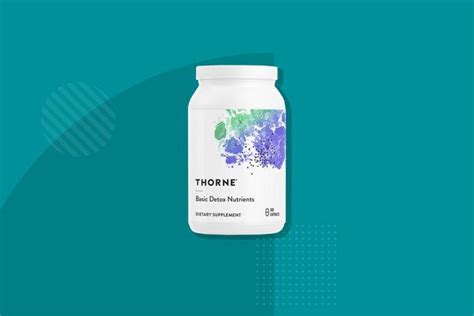 The Top 5 Vitamin Brands You Can Trust For Safety And Quality