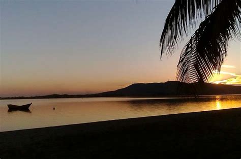 São Pedro da Aldeia conheça as praias e destinos turísticos principais