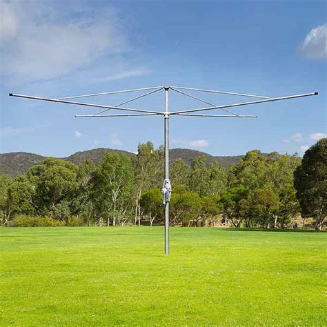 Buy The Austral Clothesline Range Austral Clotheslines Nsw