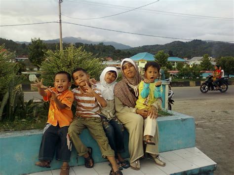 Kota Kolaka Bumi Nusantara
