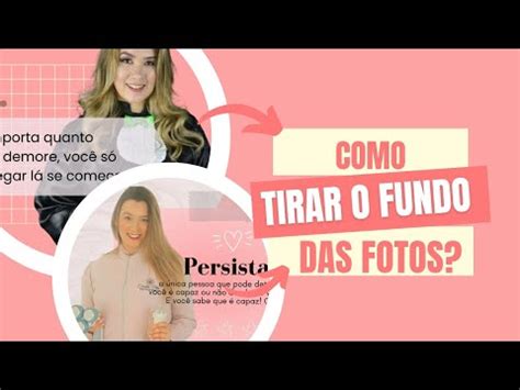 Passo a passo FÁCIL E GRATUITO Sem enrolação pra começar hoje YouTube