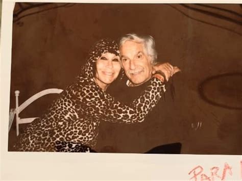 Temu: el truco para conseguir regalos gratis sin invitar amigos • Canal C