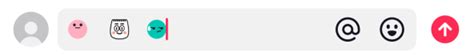 How To Unlock Tiktok S Secret Emoji Codes Mashable