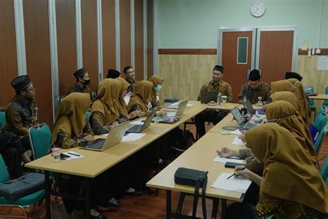 Rsi Sultan Agung Semarang Rsi Sultan Agung Islamic Teaching Hospital