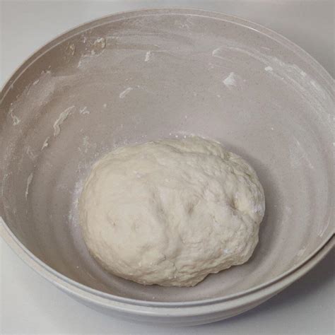 Русские пельмени – рецепт на difoodlover.com