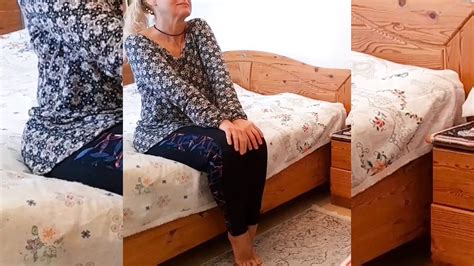 Vidéos porno Blonde Amateur gratuites xHamster