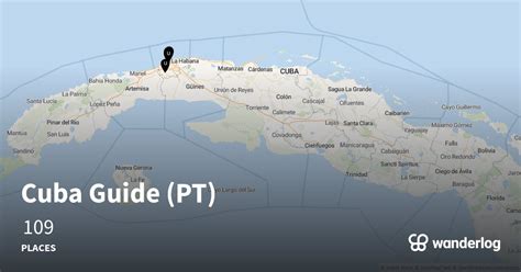 Cuba Guide Pt Wanderlog