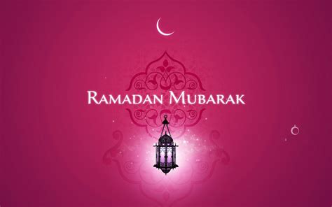 Ramadan Kareem Wallpapers | HD Wallpapers