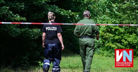 Zwei Jugendliche Nach Tod Von J Hriger Unter Tatverdacht