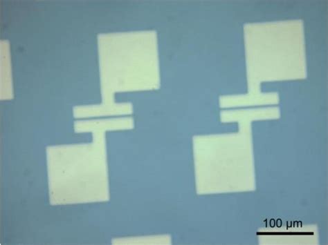 Stanford scientists use DNA to assemble graphene transistors