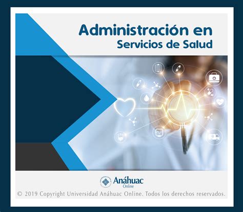 Administracion En Servicios En Salud Sandraavina Página 1 40 Flip Pdf En Línea Pubhtml5