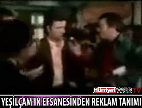 BİR KEMAL SUNAL EFSANESİ Dailymotion Video