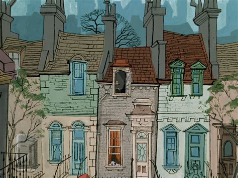 101 Dalmatians 1961 Disney Disney Background Disney Art Disney Concept