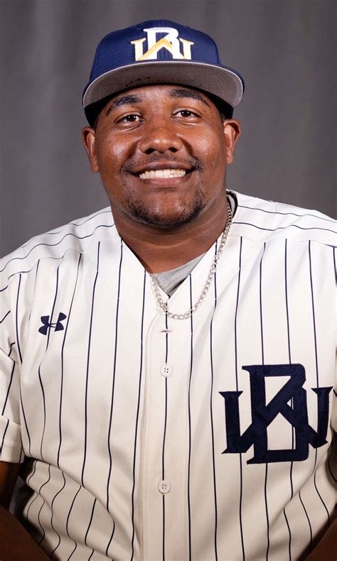 Wayland Baseballs Fabian Green Disla Rozier Honored