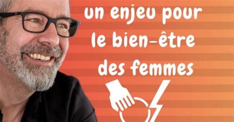 Le Sexisme Au Travail Un Enjeu Pour Le Bien être Des Femmes