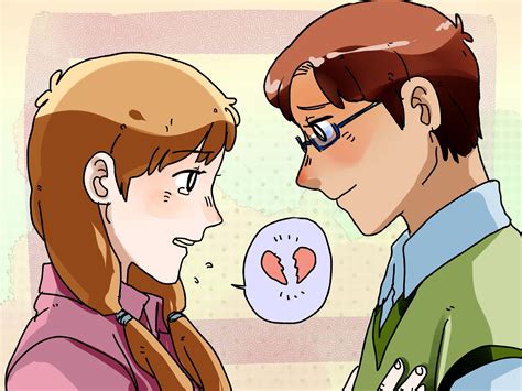 Wikihow