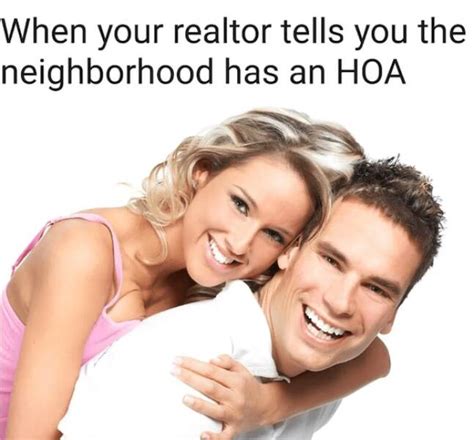 Hoa Memes That Perfectly Balance Passive And Aggressive Pics