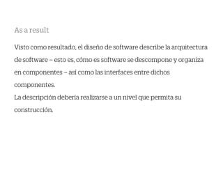 3 Upc Pre Si720 Design Foundation V1 Pdf