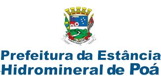 Prefeitura De Po Sp Abre Concursos Para Todos Os N Veis Mais De