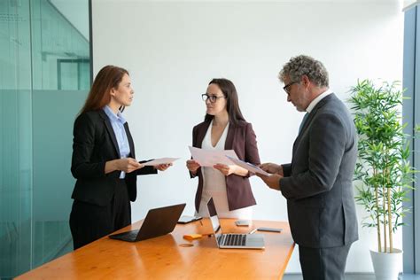 Cómo prepararse para una sesión de mediación exitosa Mediaciones