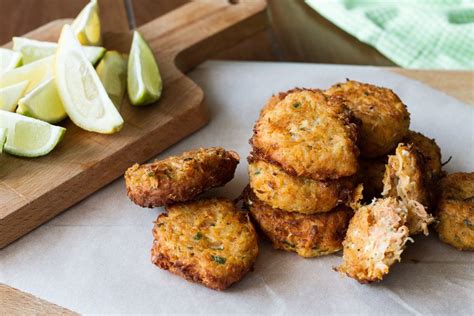 Pumpkin Carrot And Feta Cheese Fritters By Greek Chef Akis Petretzikis