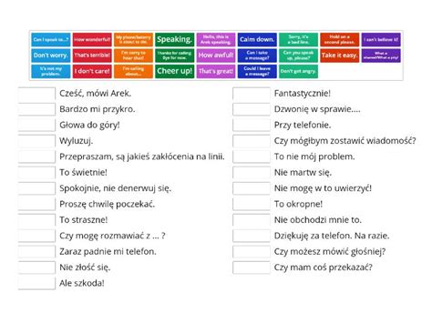 Repetytorium dla szkoły podstawowej cz 1 unit 4 funkcje językowe