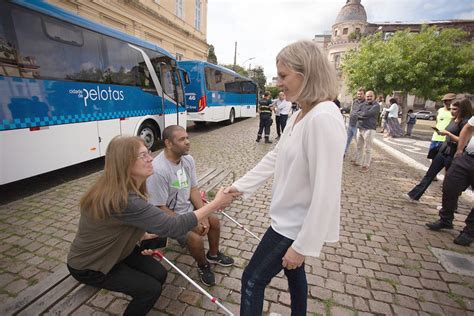 Frota De Transporte Rural Recebe Dois Nibus Novos Di Rio Da Manh