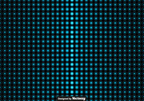 Vector LED Lights Pattern 161073 Vector Art at Vecteezy