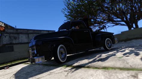 The Vehicle Wishlist And Speculation Topic Page 72 Vehicles Gtaforums