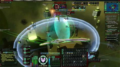 Pvp Valkis Temporal Heavy Dreadnought Dominating Pvp 2 Kills 1 Fled Star Trek Online Youtube