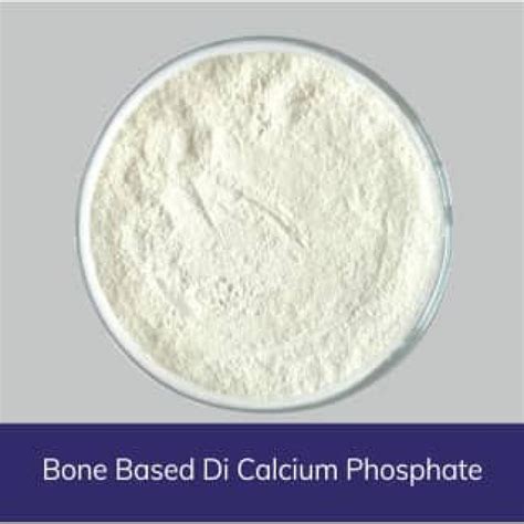 Dicalcium Phosphate For Cattle A Perfect Supplement To Stimulate Your Cattle Growth