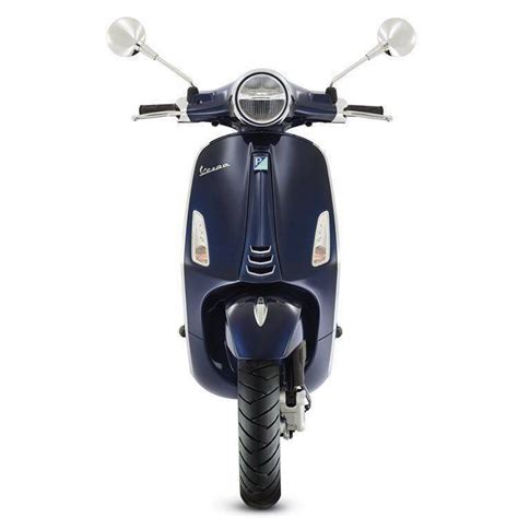 Vespa Primavera 50cc 4 Takt Euro5 Kopen Of Leasen