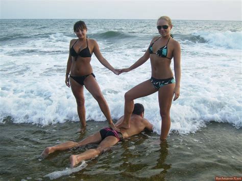 Homemade Gallery 5785 IMG 33 Porn Pic