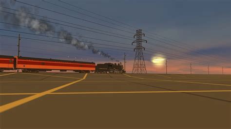 Trainz driver 2 android free download - snotrainer