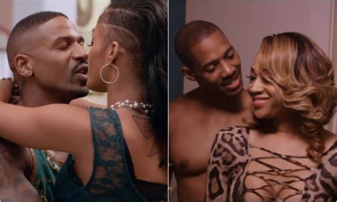 Love And Hip Hop Atlanta Recap Episode 1