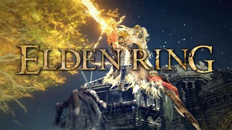 【elden Ring】『宿将二アール』の破壊的ムーブを暗月の力でさらに破壊する玄人【エルデンリング】0053 Youtube