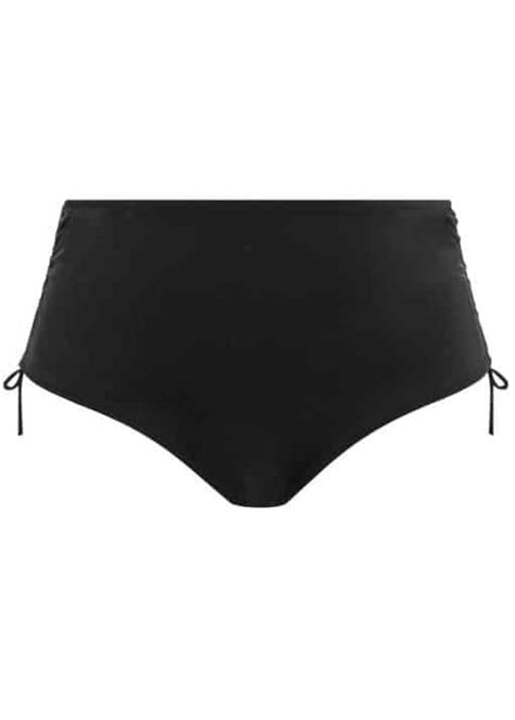 Buy The Elomi Plain Sailing Adjustable Bikini Brief Lisa S Lacies