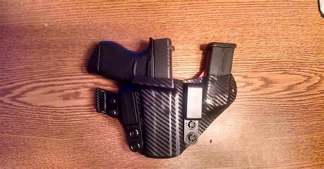 My Holster Album On Imgur