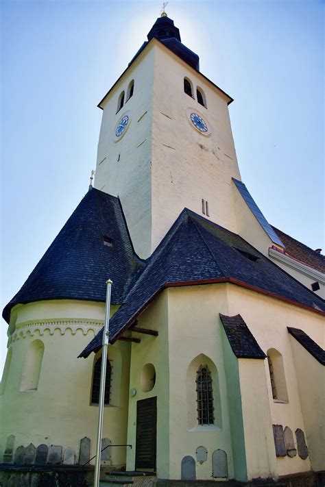 Kirke Spir Historisk - Gratis foto på Pixabay - Pixabay