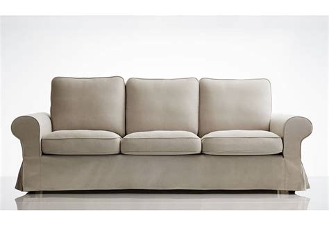 Flat Pack Leather Sofa Bed | Baci Living Room