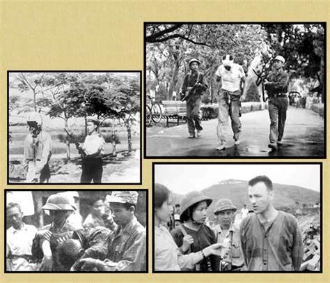 Фото с Вьетнамской войны.(Photos from the Vietnam War) 1965-1973 год ...