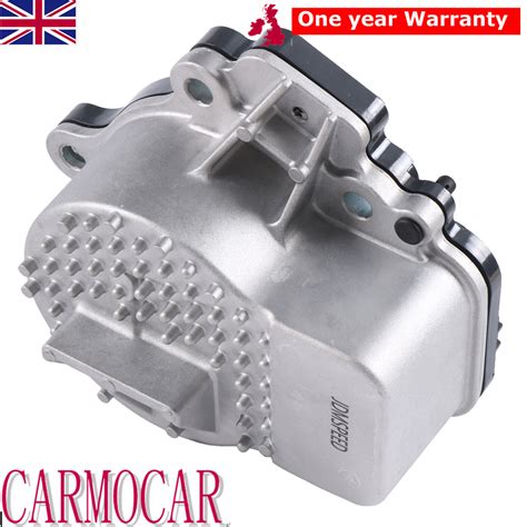 For Toyota Auris Yaris Prius Hybrid Ct H Engine Water Pump A