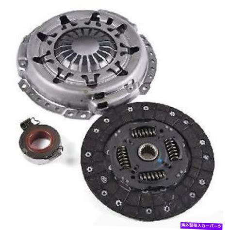 Clutch Kit Luk Clutch Kit Luk Clutch Kitus