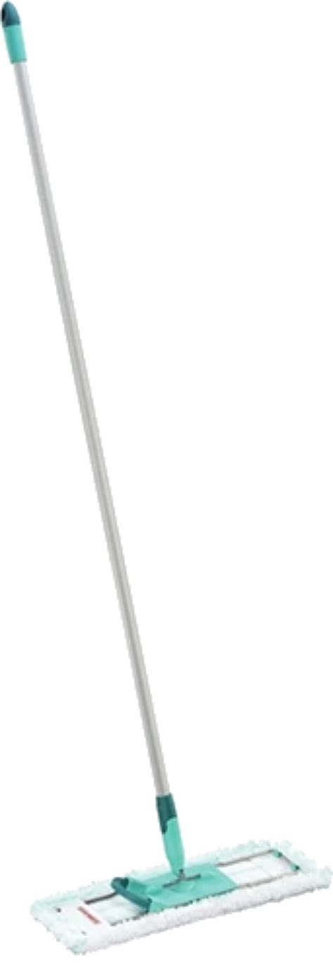 Швабра Leifheit PROFI XL micro duo (55045) купить - цена ...