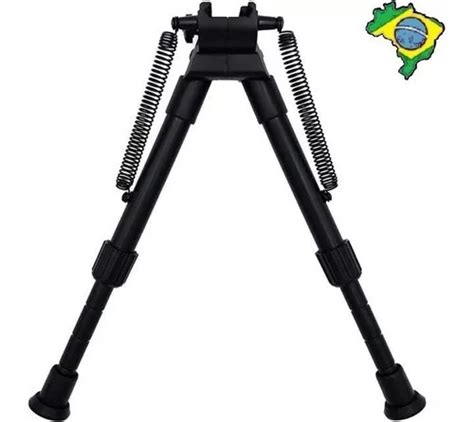 Soporte Para B Pode Universal Rifle M Soporte Para Rifle Mercadolibre