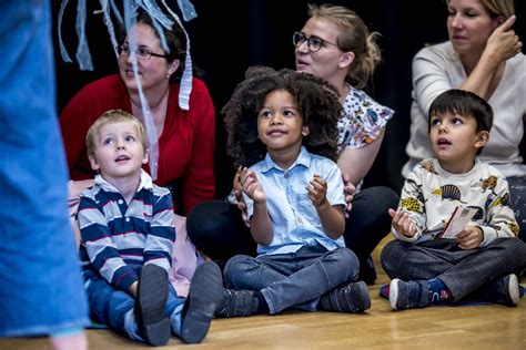 The Gift Of Music Chetham S School Of Music