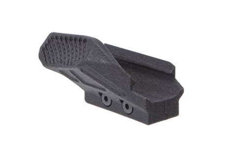 Gogun Usa Gas Pedal For Sig Sauer P365p365xl Left Hand